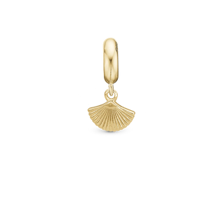 Christina Fan - Charm 4 mm 623-G371