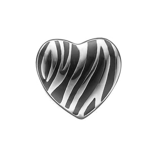 Christina Jewelry 4mm Charm 623-S113