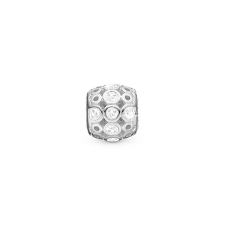 Christina - 4mm Charm Magic