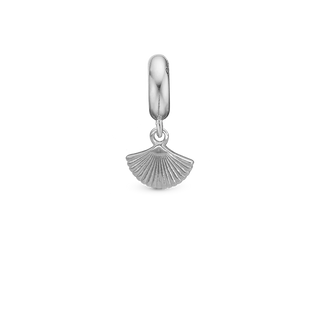 Christina Fan - Charm 4 mm 623-S371