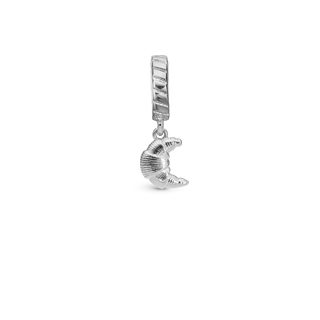 Christina Croissant - Charm 4 mm 623-S372