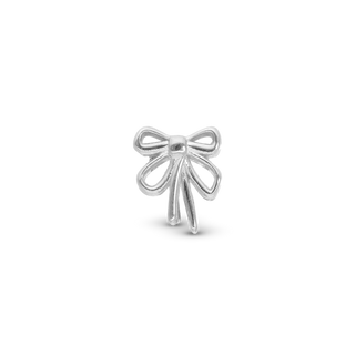 Christina Bow - Charm 4 mm 623-S376