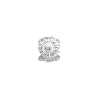 Christina Sunflower - Charm 4 mm 623-S377