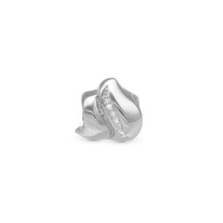 Christina Majestic Wave - Charm 4 mm 623-S379