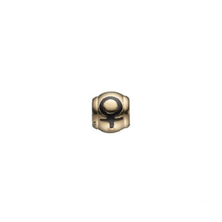 Christina Jewelry Venus 4mm Charm