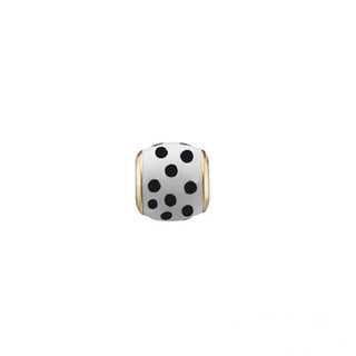 Christina Jewelry Spots Of Dream 4mm Charm 623-G110