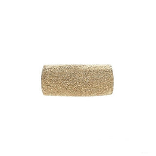 Christina Jewelry Galaxy 4mm charm