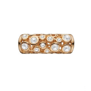 Christina Sparkling Universe 4mm Charm 623-G29