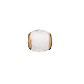 Christina Jewelry Precious Crystal 4mm Charm 623-G38