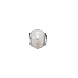 Christina Jewelry Disco 4mm Charm