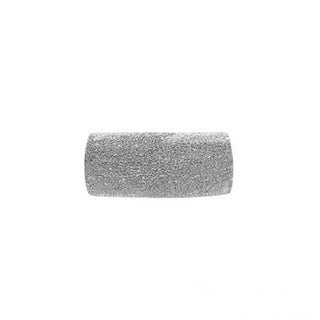 Christina Jewelry  Galaxy 4mm charm