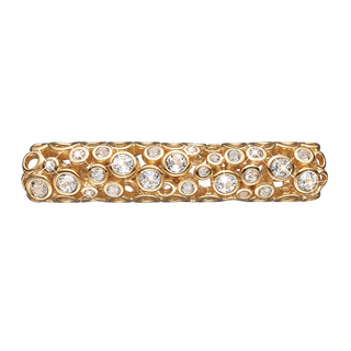 Christina - Charm Giant Sparkling Universe 630-G101