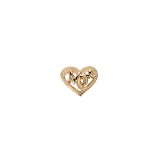Christina - Charm MOM Million Love