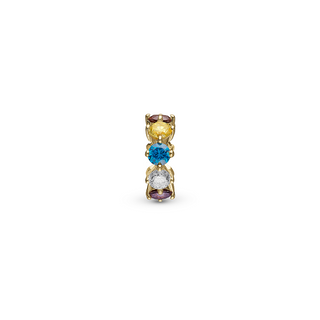 Christina Rainbow Charm