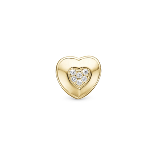 Christina charm 630-G264