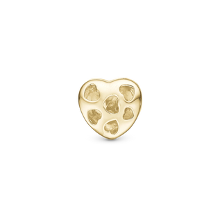 Christina charm 630-G264