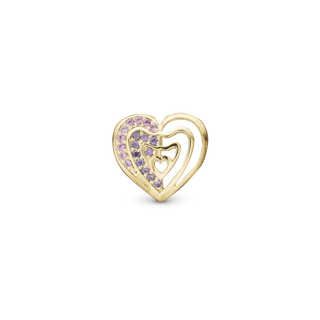 Christina charm  630-G267