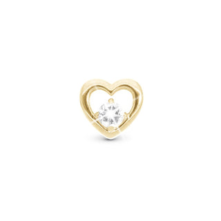 Christina charm Lovingly 630-G276