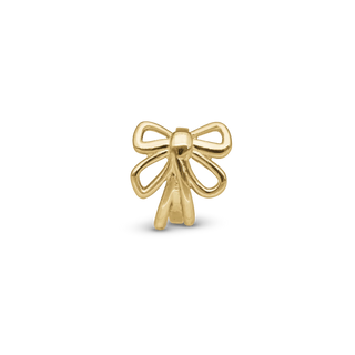 Christina Bow - Charm 6 mm 630-G290