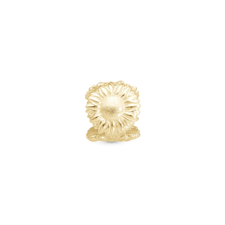 Christina Sunflower - Charm 6 mm 630-G291
