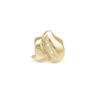 Christina Majestic Wave - Charm 6 mm 630-G293