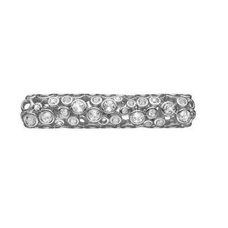 Christina - Charm Giant Sparkling Universe 630-S101
