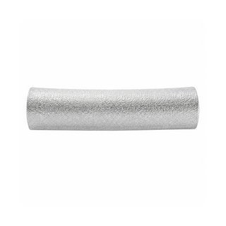 Christina - Charm 630-S135