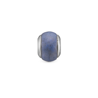 Christina charm 630-S152