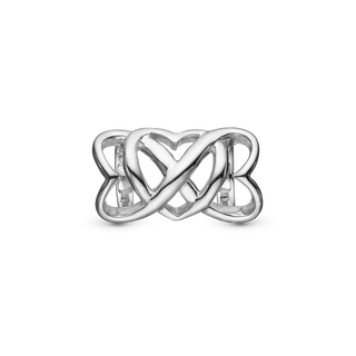 Christina- Charm Eternity