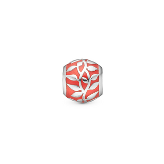 Christina - Tree Of Love charm