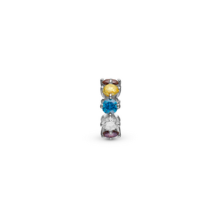 Christina Rainbow Charm