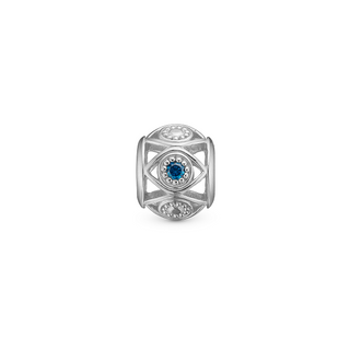 Christina Magic Eye Charm