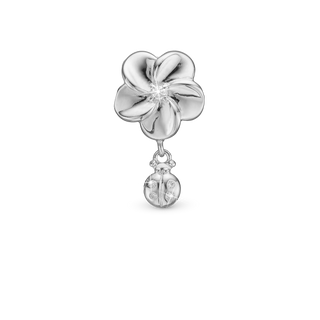 Christina charm 630-S263