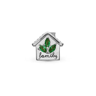 Christina My Home Charm 6 mm