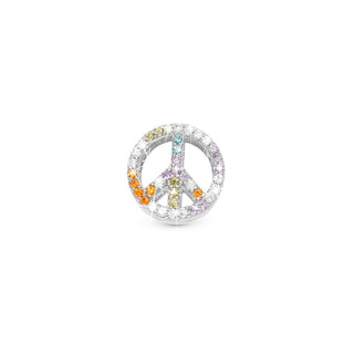 Christina charm Shine In Peace 630-S278