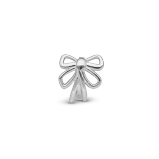 Christina Bow - Charm 6 mm 630-S290