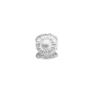 Christina Sunflower - Charm 6 mm 630-S291
