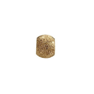 Christina Jewelry Stardust 6mm Charm