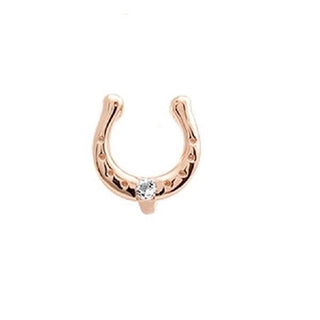 Christina Jewelry Lucky Charm
