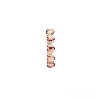 Christina Jewelry Million Love 6mm Charm