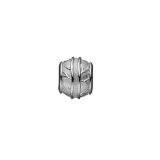Christina Jewelry Magical Leaves 6mm Charm
