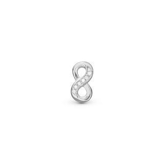 Christina - Eternity Double Charm