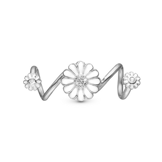 Christina - Marguerite Soul charm