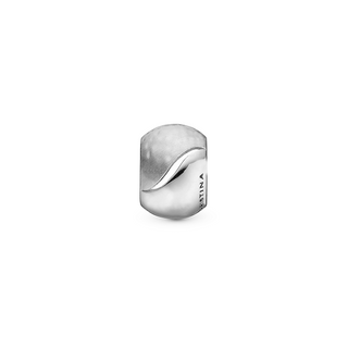 Christina - Mix It 6mm charm