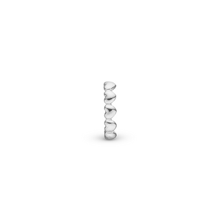 Christina - Million Love charm