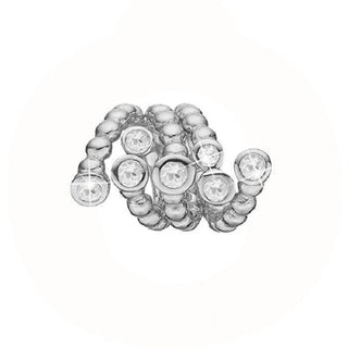 Christina Jewelry Galaxies Charm