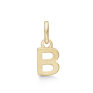 Støvring Design "B" vedhæng