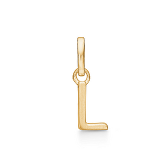 Støvring Design "L" vedhæng