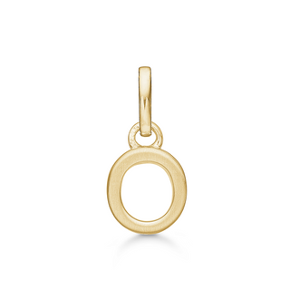 Støvring Design "O" vedhæng