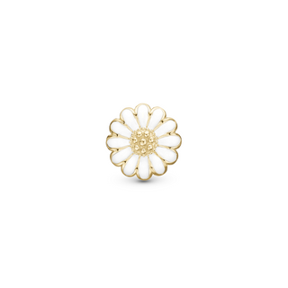 Christina - Marguerite 6mm charm